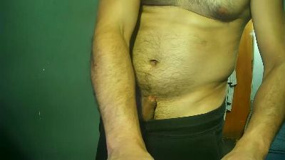 espartanorico, model webcam de Cam4: fotos