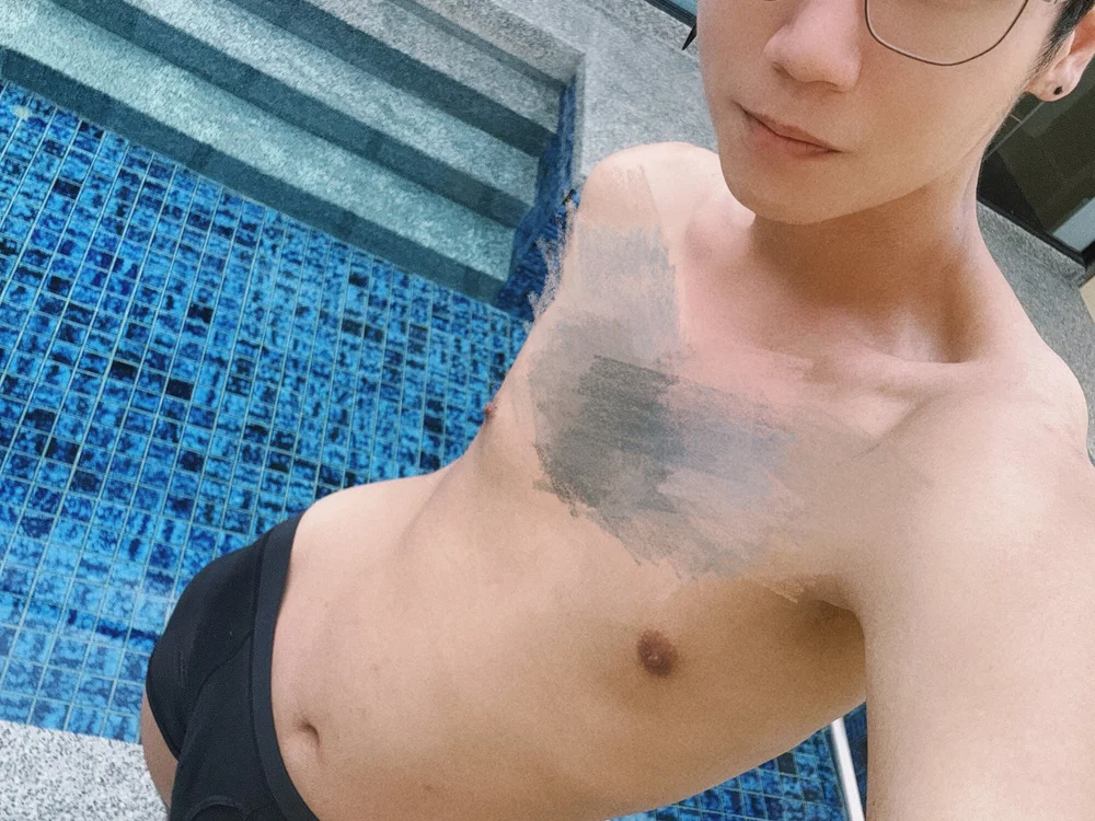 F_L_DOG на Stripchat: фото вебкам-моделі