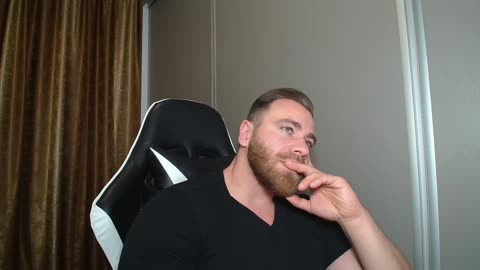 thori921 (BongaCams): nuotraukos, profilis