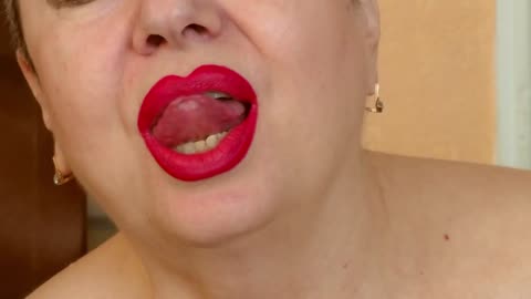 poshladyx ב-BongaCams: תמונות ופרופיל