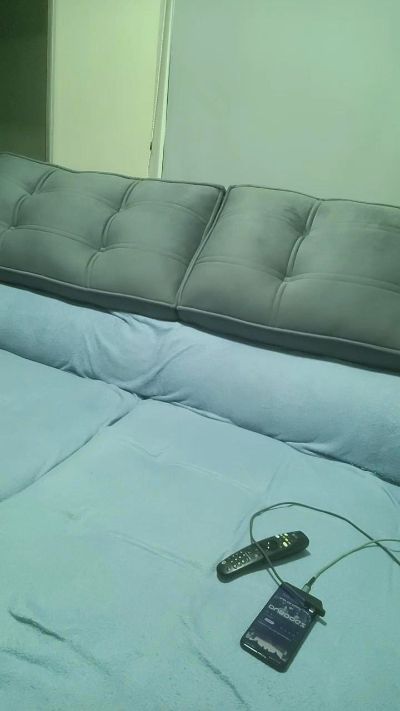 uber_dot_pr – Cam4 webkamerás modell
