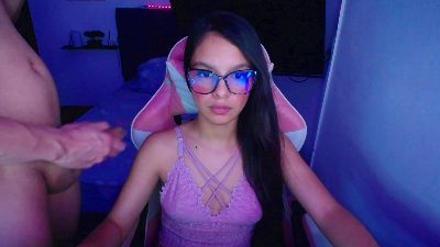 room_kiitty na Cam4: fotky a profil