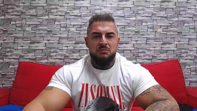 tudfwlch-y, webcam-malli (Flirt4Free): kuvat