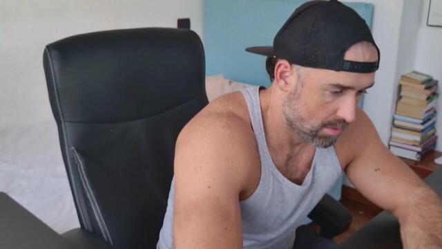 robert-smiley në Flirt4Free: foto dhe profili