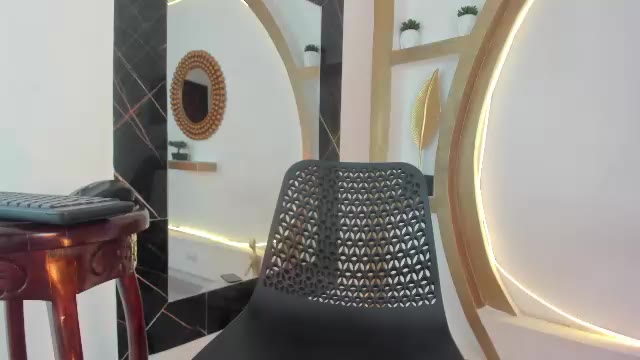 vicky_hottman di Chaturbate: foto model webcam