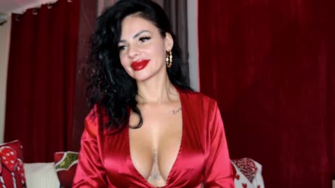 ell3 (BongaCams): ảnh người mẫu webcam
