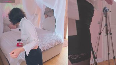 sadyeguevarra – Cam4 webkamerás modell