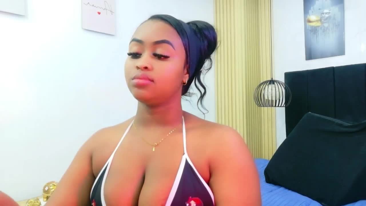 mysugarlady – уебкам модел в XloveCam: снимки