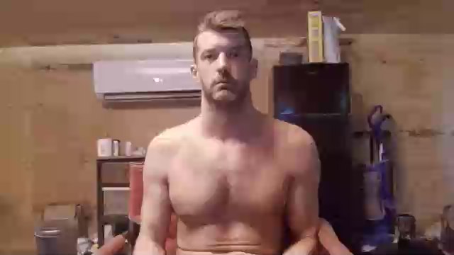 kenny_kyle, webcam model na Cam4: slike