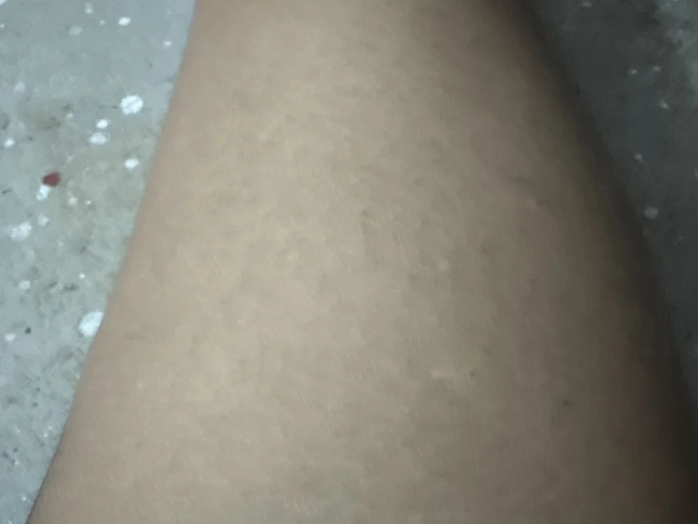 ranbitboy: عارضة كاميرا ويب على Stripchat