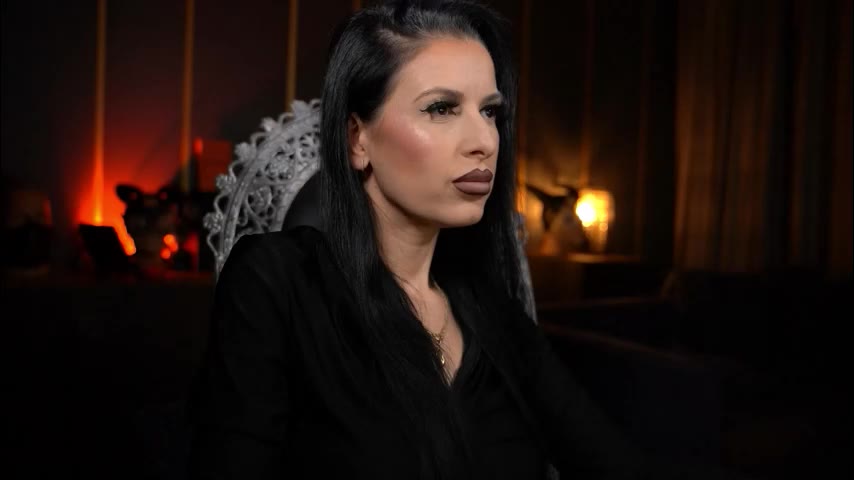 kellykent – Webcam-Modell auf LiveJasmin