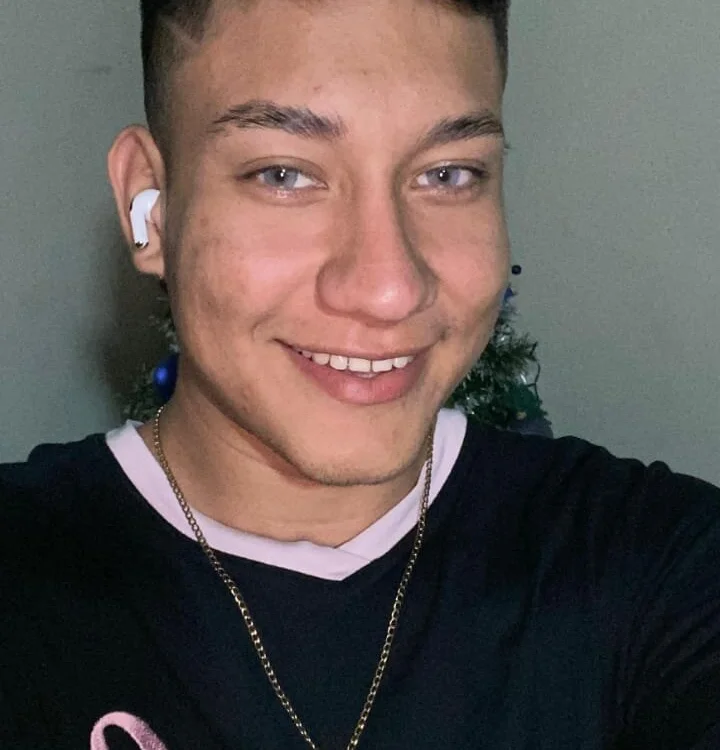 DominantBoy4 (Stripchat): foto un profils