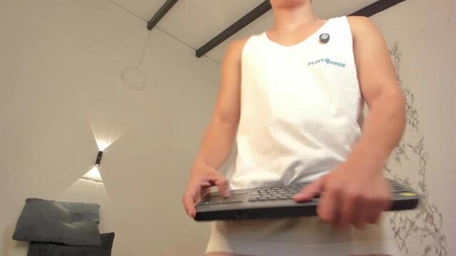 kael-brown — Flirt4Free՝ լուսանկարներ և պրոֆիլ