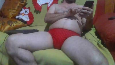 ggostoso_hot – уебкам модел в Cam4: снимки