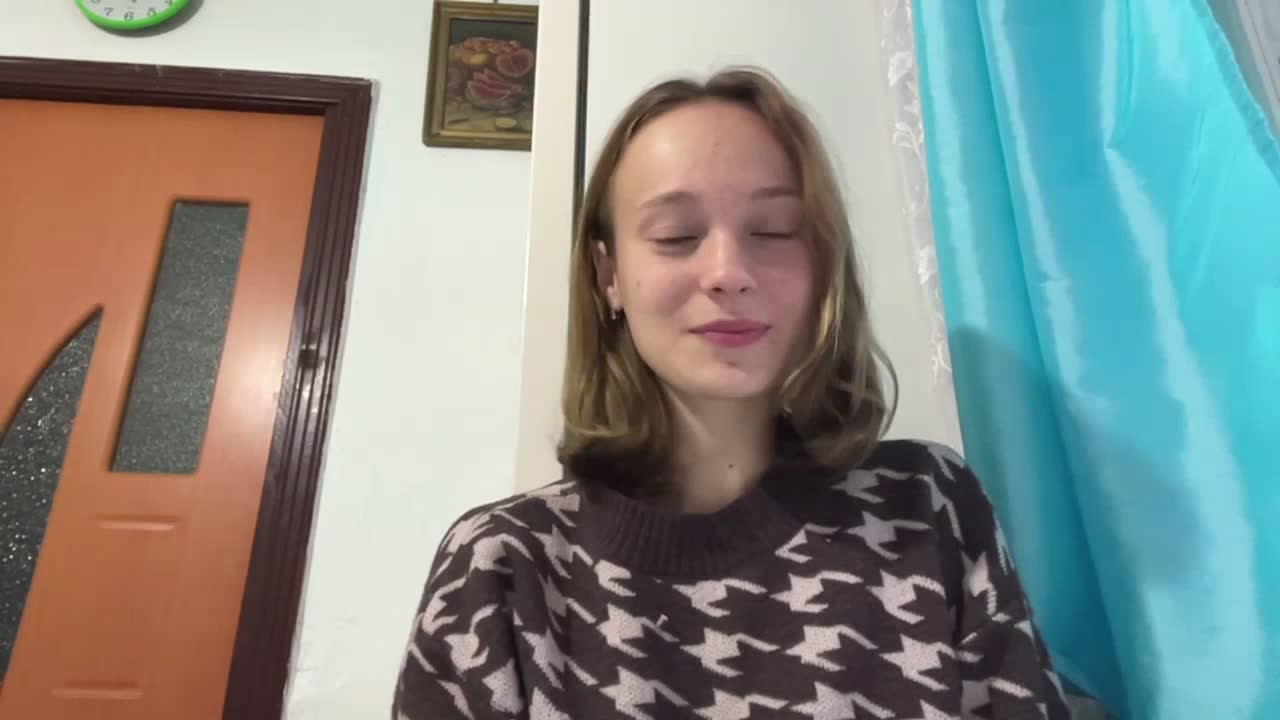 lonitockey, webcammodell på XloveCam: bilder
