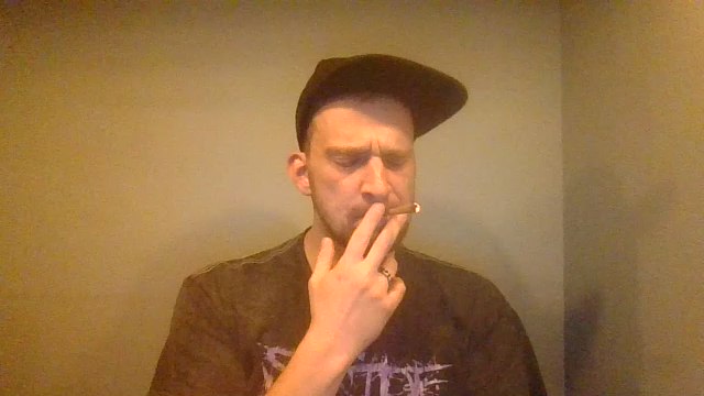 noobage — Cam4 直播模特：照片与资料