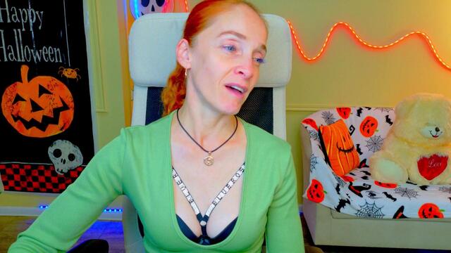 bree-terner — Flirt4Free: ფოტოები და პროფილი