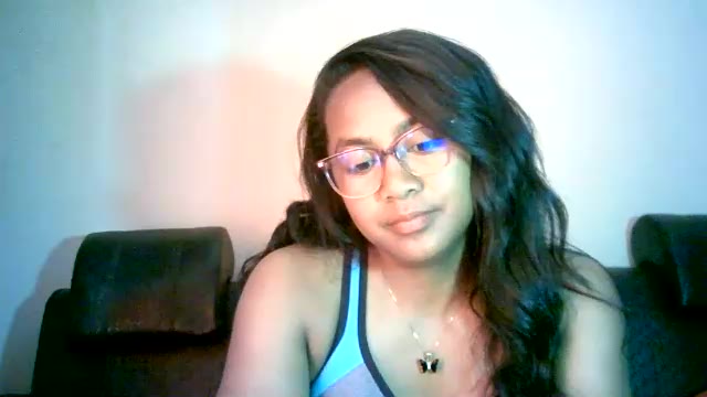 prettysexy3601, modelo webcam do Chaturbate: fotos