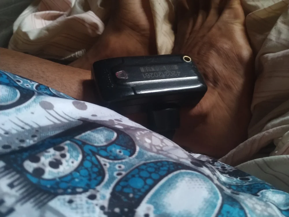 m-a-g-n-a-t-a, model webcam pe Stripchat: poze