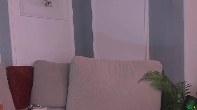 barberryx — Chaturbateのライブ配信モデル：写真・プロフィール