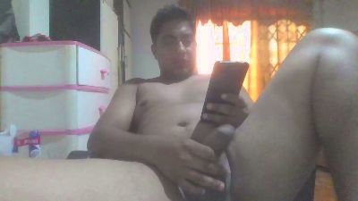 luis04072, вебкам модел на Cam4: слике