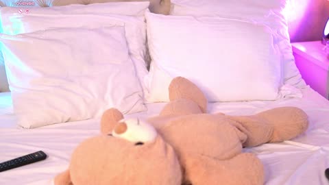 alessiahart, model webcam pe BongaCams: poze