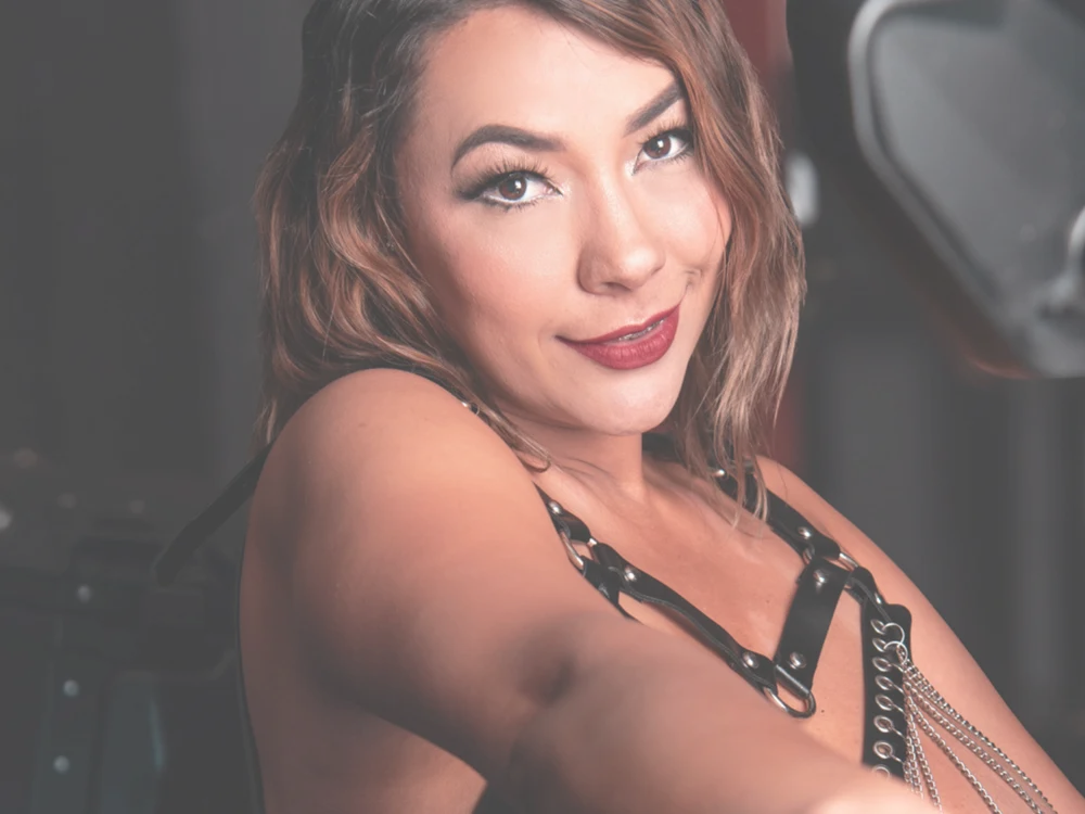 miss_sofiaa na Stripchat: fotky a profil