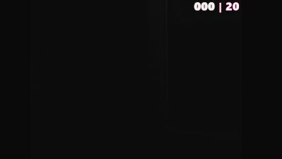 airmaxtn, webcammodell på Cam4: bilder
