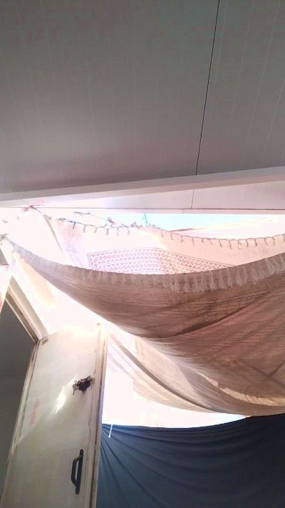 machobearhot na Cam4: slike in profil