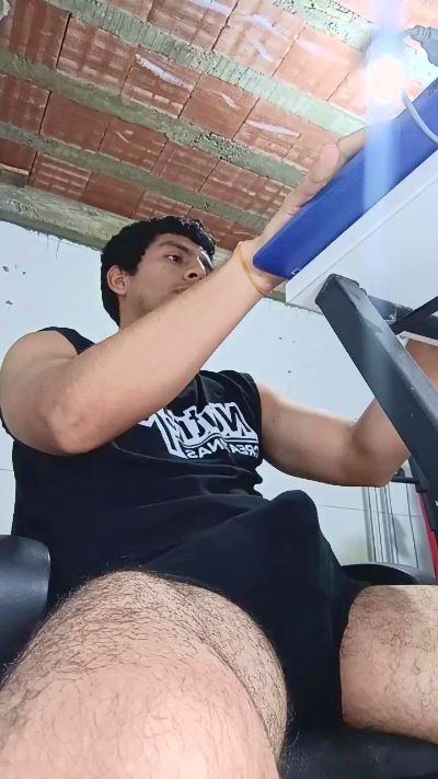 jean2707, cam model su Cam4: foto