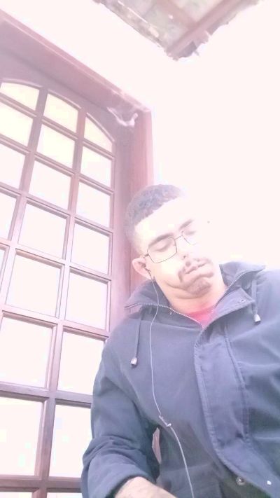 abrahao22, model webcam de Cam4: fotos