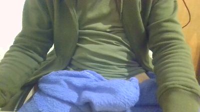 dogo90 (Cam4): ảnh người mẫu webcam