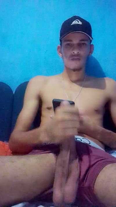 dotadonovin19cm — Cam4: ფოტოები და პროფილი