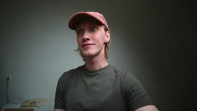 jj_akira – уебкам модел в Cam4: снимки