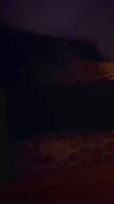 smutandamento (Cam4): foto un profils