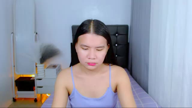 thelustprincess, webcam-malli (Chaturbate): kuvat