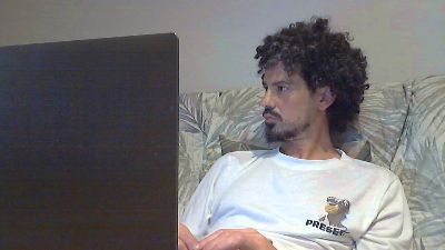 longnight5, webcammodell på Cam4: bilder