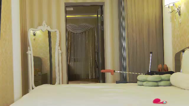 hefner_girl, modelo webcam do Chaturbate: fotos