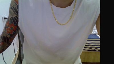 abc123452 — Cam4 वेबकैम मॉडल: फ़ोटो