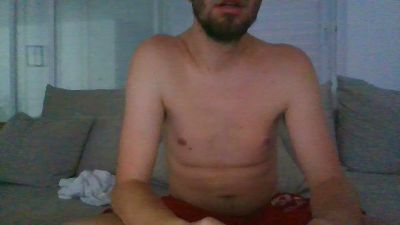 hotor55, webcam-malli (Cam4): kuvat