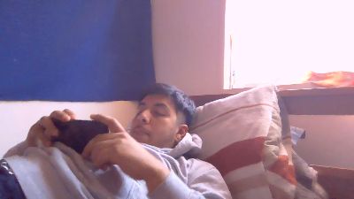matiaslol666 në Cam4: foto dhe profili