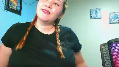 sasxha_ — Cam4 ওয়েবক্যাম মডেল: ছবি