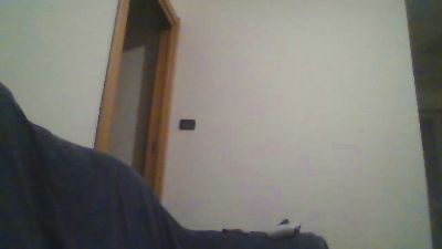 zena_xxx, model webcam de Cam4: fotos