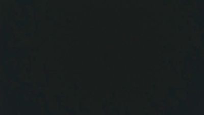 alex_blu บน Cam4: รูปภาพและโปรไฟล์