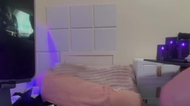 korean_goddess (Chaturbate): ảnh người mẫu webcam