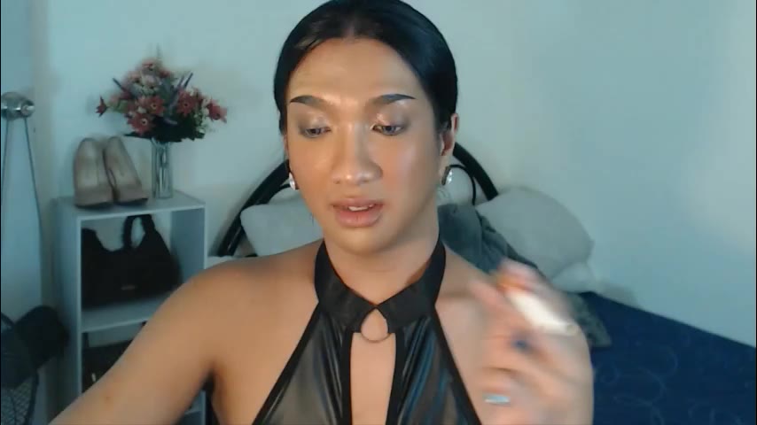 alexandriapierce, cam model su LiveJasmin: foto