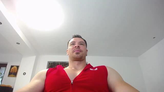 aj-s, cam model su Flirt4Free: foto