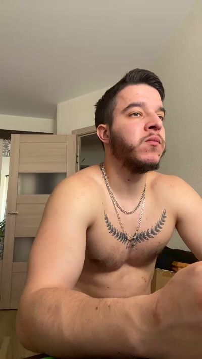 bravo_maestro (Cam4): foto un profils