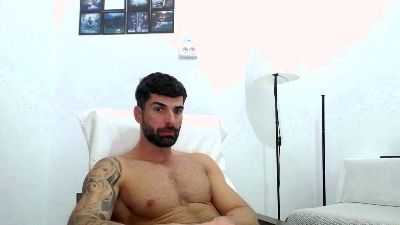 Preview photo of webcam model _jack7 on Cam4