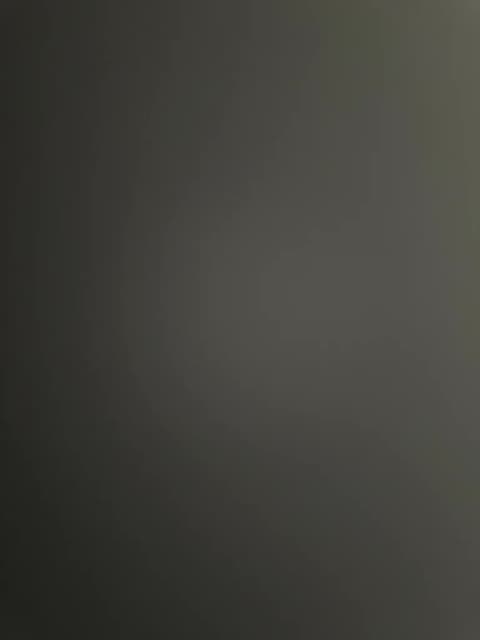 slim290777 – Webcam-Modell auf BongaCams